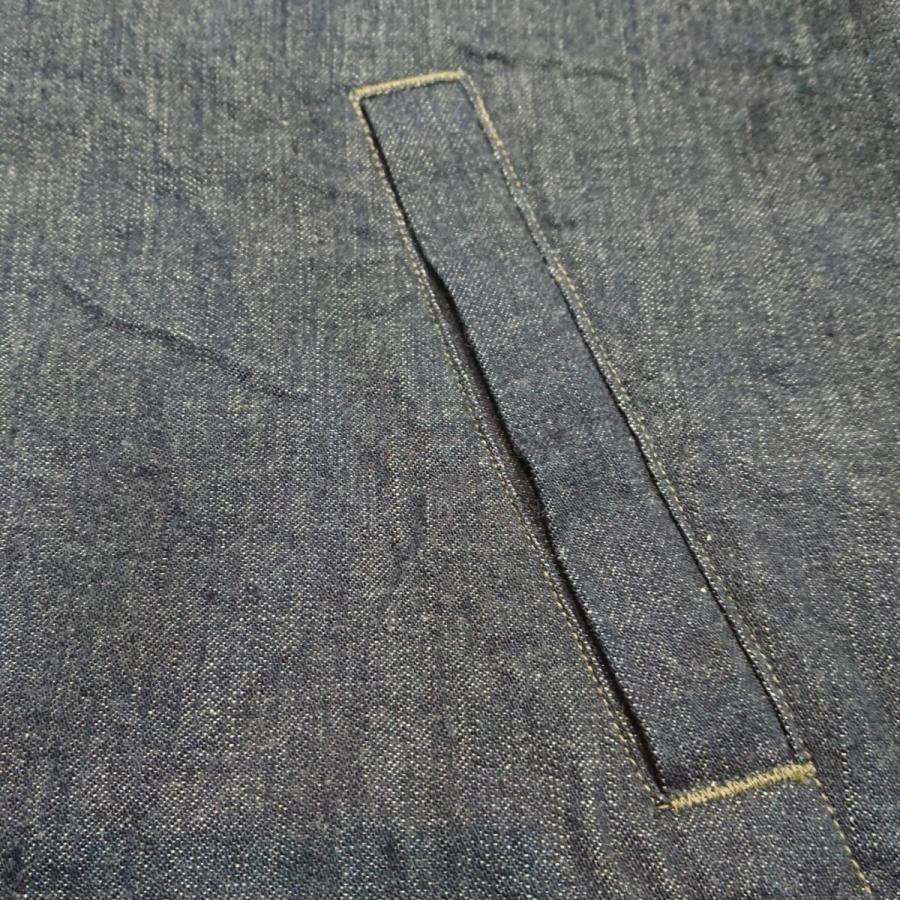 SUGAR CANE MR.FREEDOM 