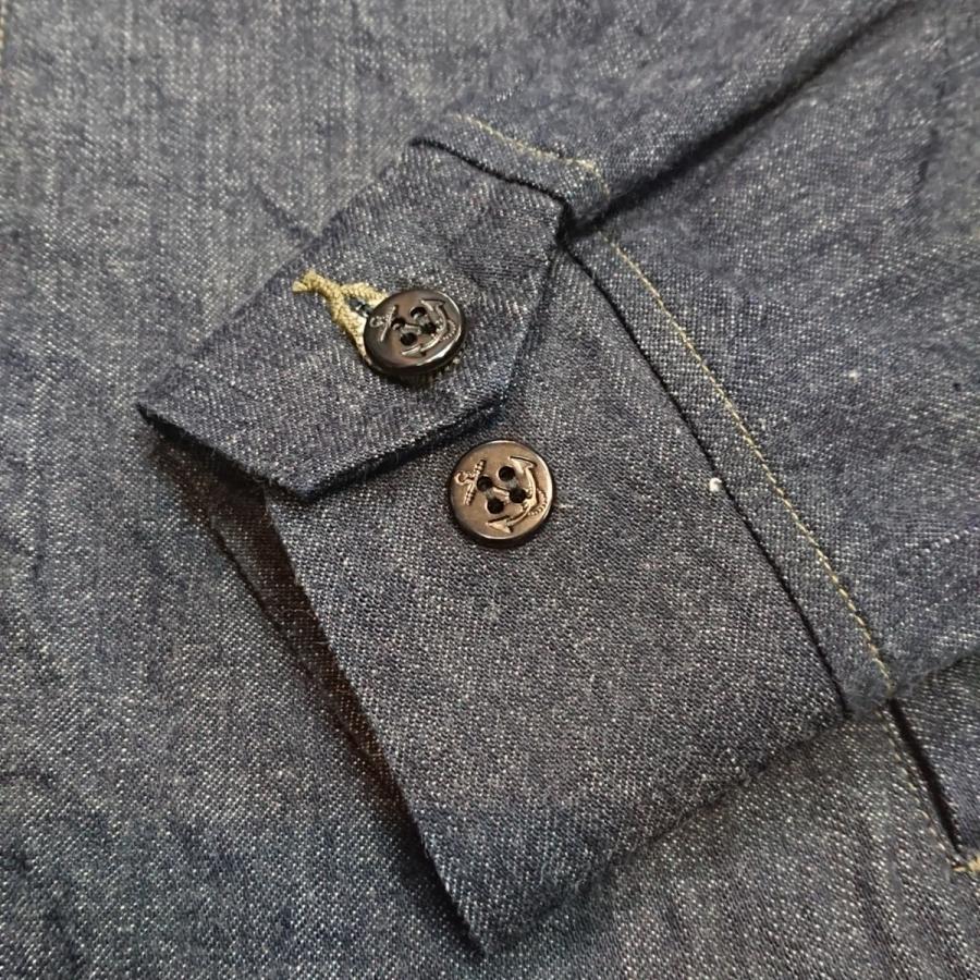 SUGAR CANE MR.FREEDOM 