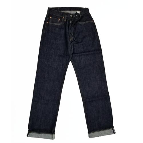SUGAR CANE 14.25oz. STANDARD DENIM 1947 MODEL シュガーケーン 14.25 