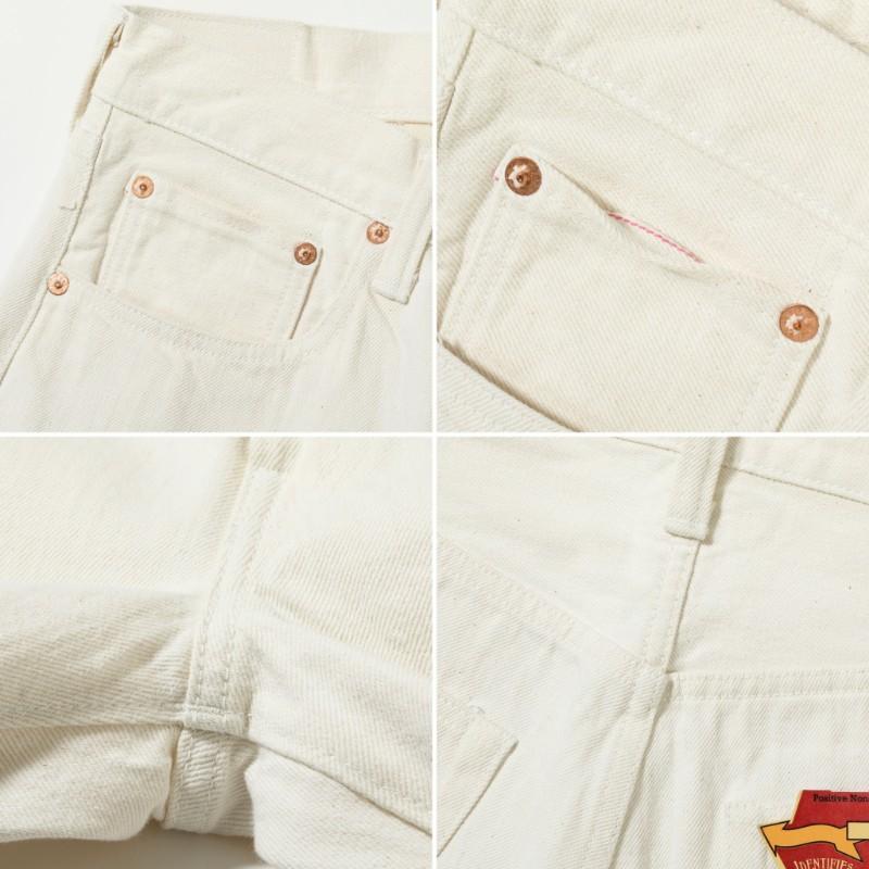 ぽんきん スリクソン ZXi4 アイアン Diamana ZXi for IRON