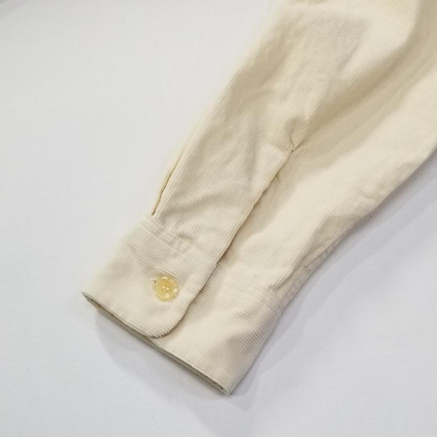 STYLE EYES 1950s SPORTS SHIRT “GUATEMALA” スタイルアイズ スポーツ