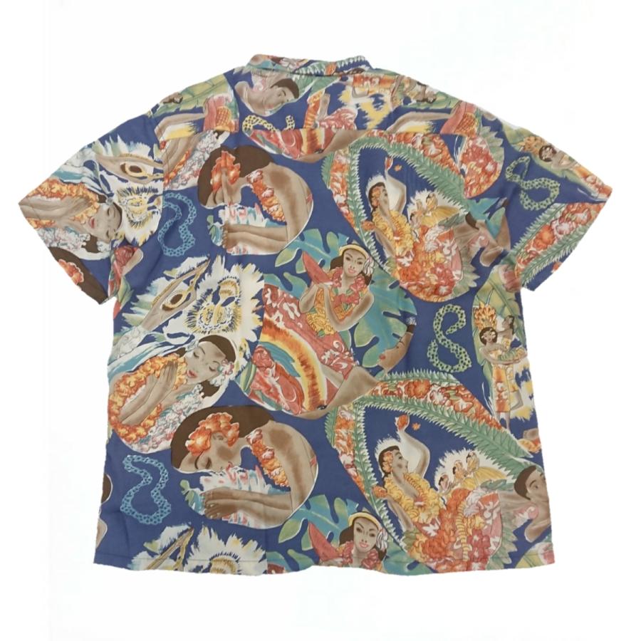 SUN SURF SPECIAL EDITION 