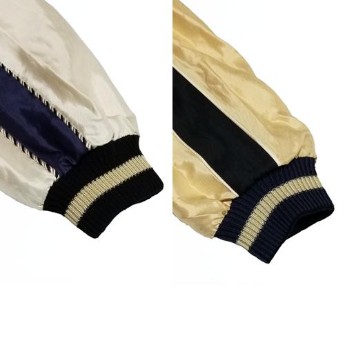 TAILOR TOYO ACETATE SUKA 