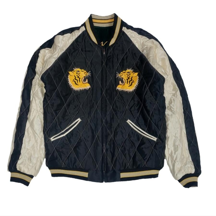 TAILOR TOYO VELVETEEN SUKA 