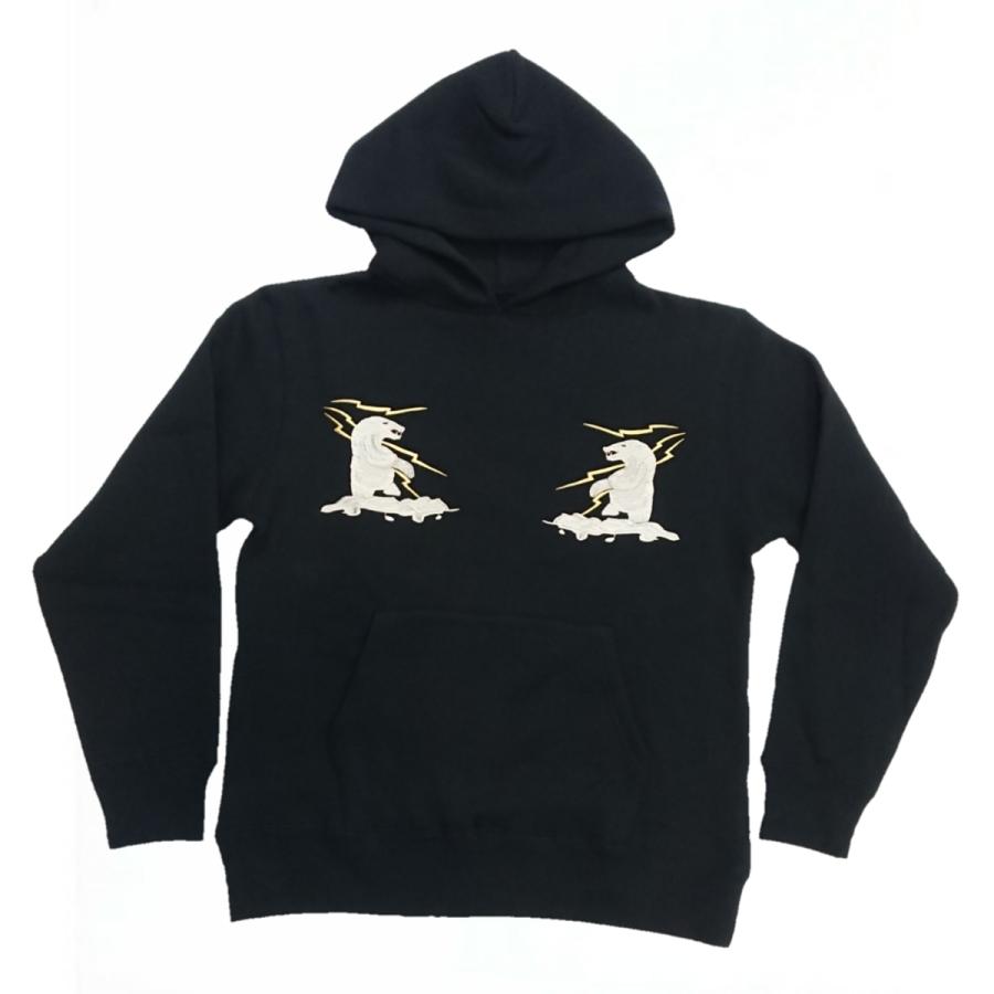 TAILOR TOYO テーラー東洋 SUKA HOODED PARKA ゛ALASKA゛スカ フード