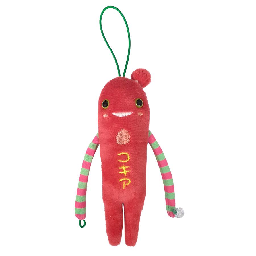 モケケ ご当地 ×27 モケケ ご当地 ×27