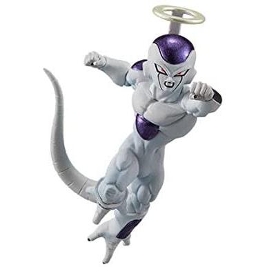 単品 ドラゴンボール超 Vsドラゴンボールsp04 ガチャガチャ Db Gacha ハイカラ横丁ｙahoo 店 通販 Yahoo ショッピング