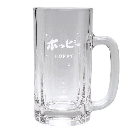 Hoppy ホッピー ビアジョッキ Hoppy J ハイカラ横丁ｙahoo 店 通販 Yahoo ショッピング