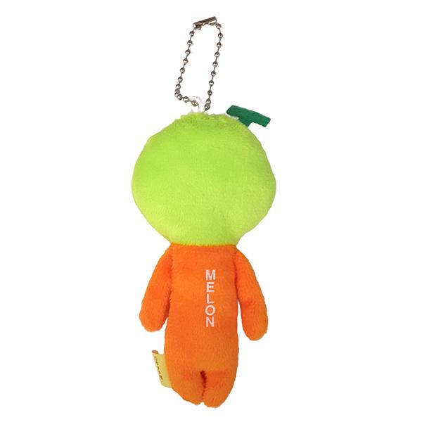 ゆきお　セット　マスコット　ぬいぐるみ ゆきお セット マスコット ぬいぐるみ Amazon.co.jp: マスコット