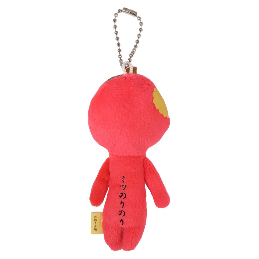 ゆきお マスコット りんご リンゴ : ハイカラ横丁Yahoo!店