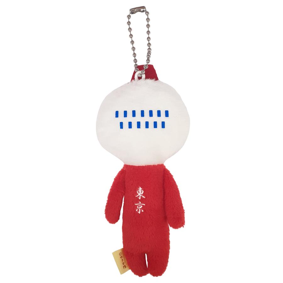 たまゆき出品【新品未開封・24H以内発送】あべこじぬいセット売り SHIBUYA HACHI ぬいぐるみS ハチ｜タカラトミーアーツぬいぐるみ｜限定