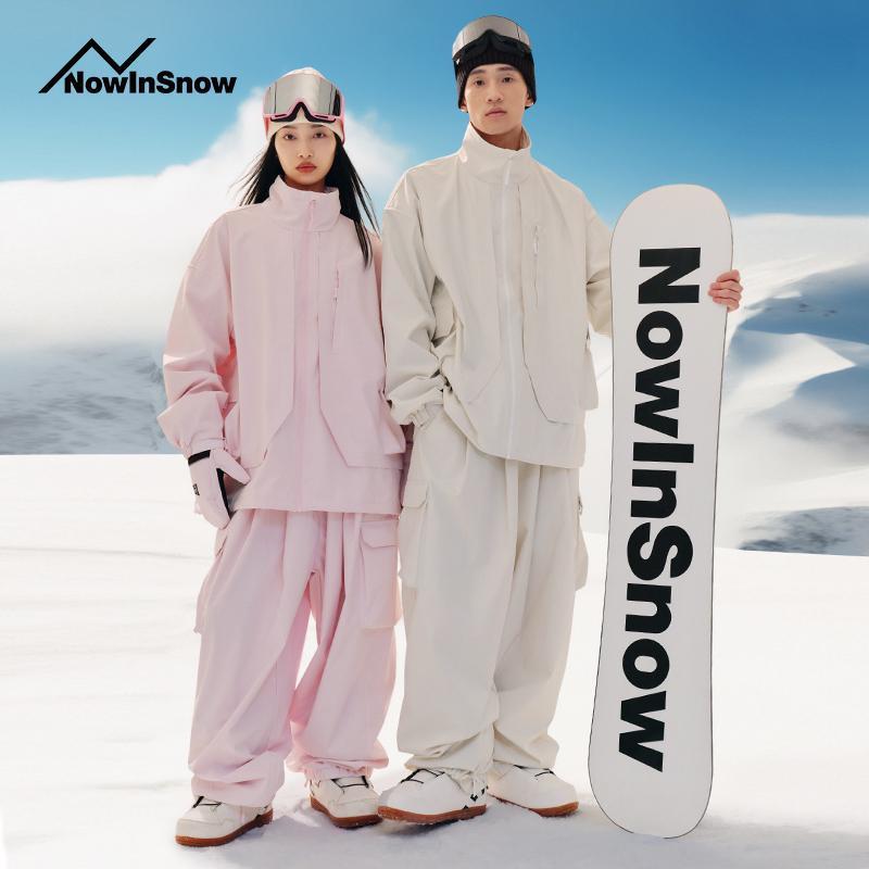 スノーボードウェア 使用一回、女性用／男性用 楽天市場】【エントリーP10倍】24-25 MODEL キッズ ジュニア