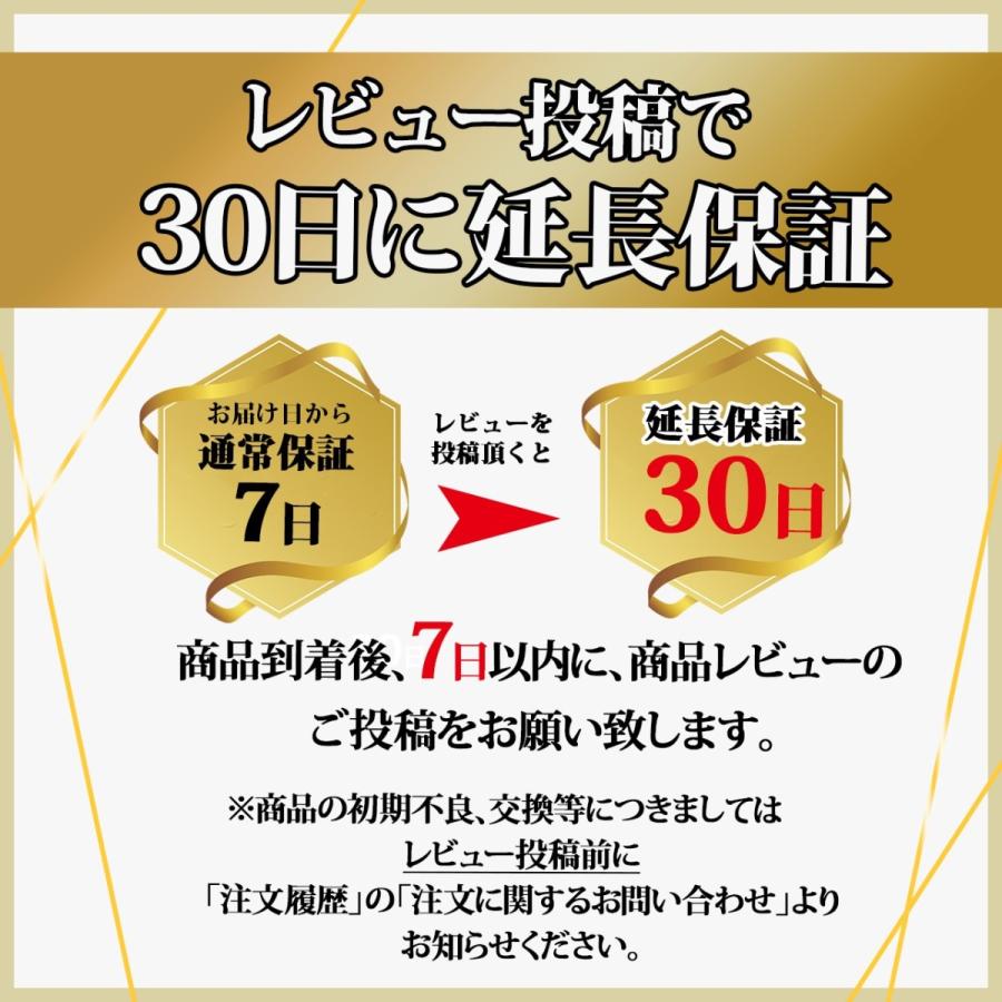 予約受付中 ネックレス式マウント アクションカメラ スマホ ネックストラップ 首かけ式 視点撮影 ハンズフリー 動画撮影 Aynaelda Com
