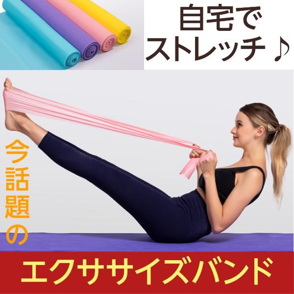 エクササイズバンド トレーニングチューブ ループバンド ストレッチ ヨガ 腹筋 筋トレ フィットネス ダイエット リハビリ :hs0731210001:Haipule Success - 通販 - Yahoo!ショッピング エクササイズバンド トレーニングチューブ ループバンド ストレッチ ヨガ 腹筋 筋トレ フィットネス ダイエット リハビリ :hs0731210001:Haipule Success - 通販 - Yahoo!ショッピング
