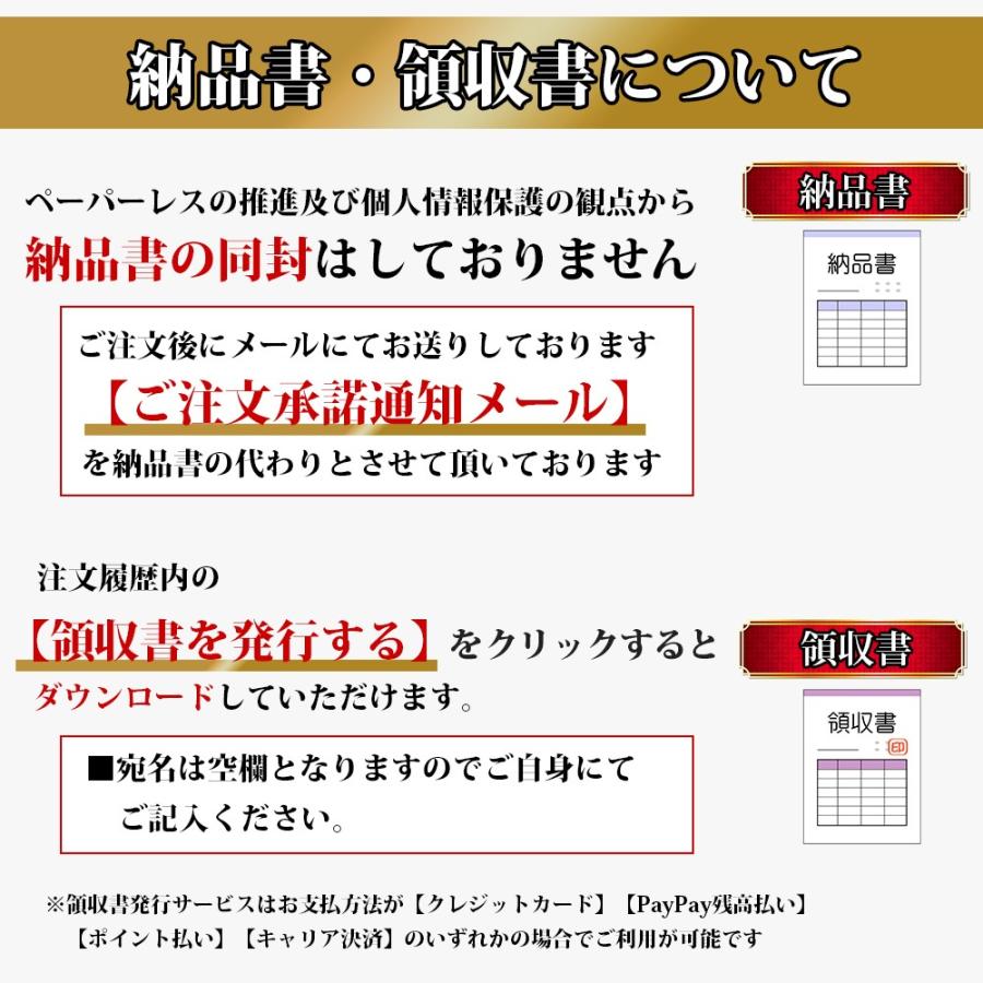 サバイバルシート 5枚セット アルミシート 大きい エマージェンシーシート アルミブランケット 備蓄 大判 防寒 防風 160cm 210cm 保温｜haipule-success｜10