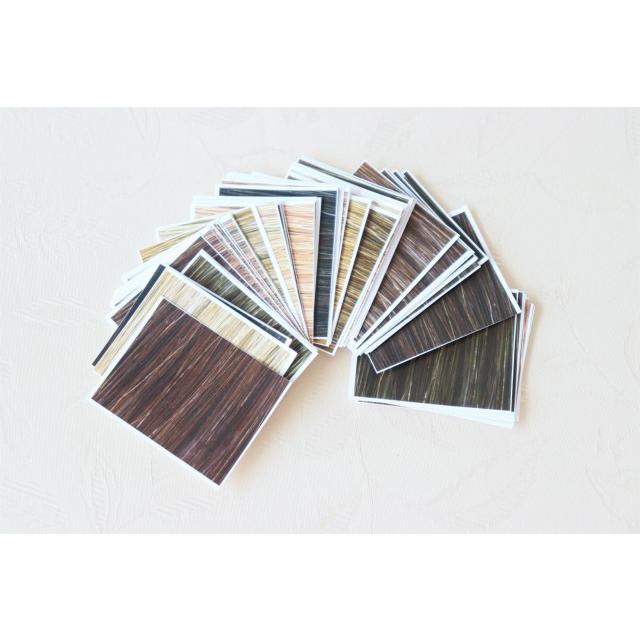 髪色色感トレーニングセット : ヘアカラー教材オンラインショップ