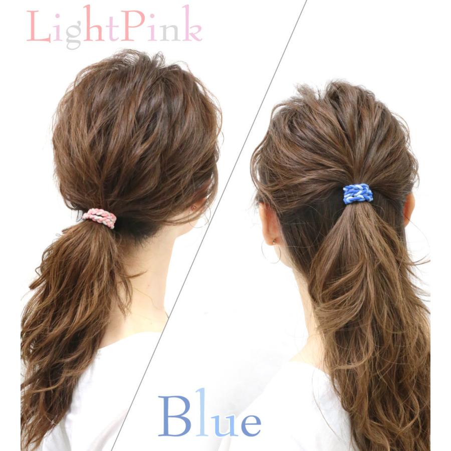 ヘアゴム 日本製 特許取得 三つ編み カラフル シンプル プチプラ キッズ ヘアアレンジ ヘアアクセサリー 髪飾り マカロンゴム 追跡可能メール便 :gum018:リトルムーン・ヘアアクセサリー - 通販 - Yahoo!ショッピング ヘアゴム 日本製 特許取得 三つ編み カラフル シンプル プチプラ キッズ ヘアアレンジ ヘアアクセサリー 髪飾り マカロンゴム 追跡可能メール便 :gum018:リトルムーン・ヘアアクセサリー - 通販 - Yahoo!ショッピング