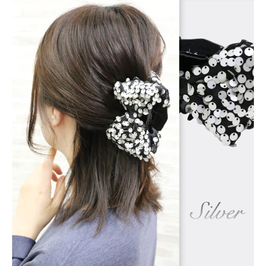 犬用品 リトルリズン Little Rhythnnne Angel ヘアアクセ付き