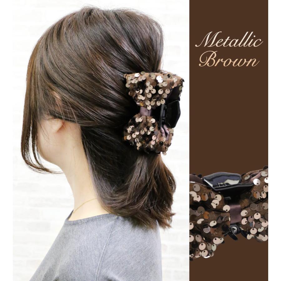リトルリズン　Little Rhythnnne Angel ヘアアクセ付き 犬用品 リトルリズン Little Rhythnnne Angel ヘアアクセ付き
