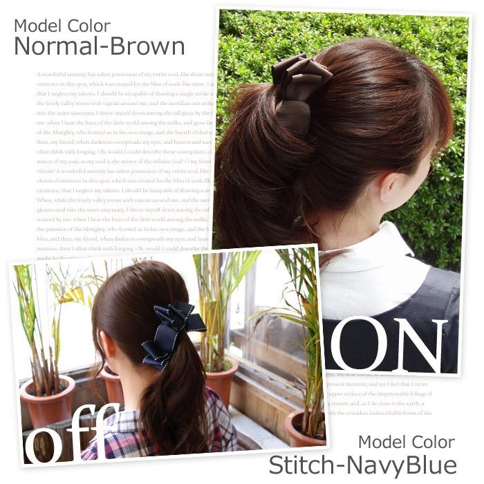 バナナクリップ リボン 大きめ 髪が多い ヘアクリップ ヘアアクセサリー 結婚式 パーティー :haclm36:リトルムーン・ヘアアクセサリー - 通販 - Yahoo!ショッピング バナナクリップ リボン 大きめ 髪が多い ヘアクリップ ヘアアクセサリー 結婚式 パーティー :haclm36:リトルムーン・ヘアアクセサリー - 通販 - Yahoo!ショッピング
