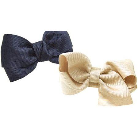 【オーダーページ】　ホワイトウールエッジ　重ねリボン　キッズ　ヘアゴム クリップ オーダーページ】 ホワイトウールエッジ 重ねリボン キッズ