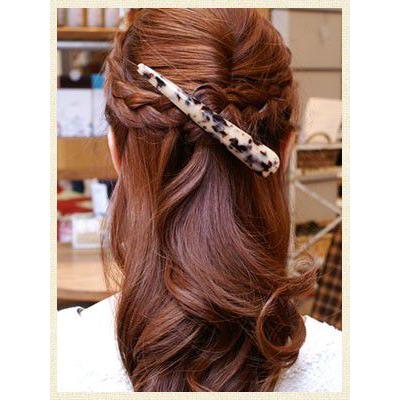 鼈甲　髪飾りセット１０個 鼈甲 髪飾りセット10個｜鼈甲 髪飾りセット10個 鼈甲 髪飾り