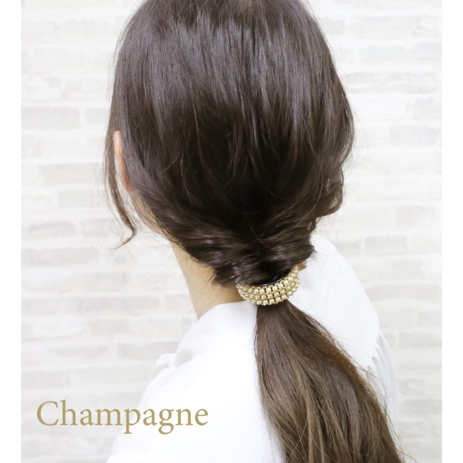 リトルムーン（Littlemoon） テールクリップ ヘアカフス ジョアン ヘア