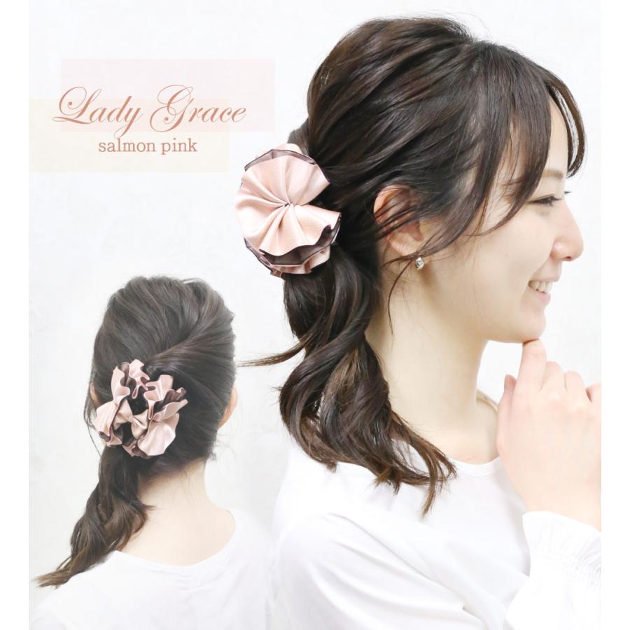 ヘアアクセサリー chacha.mama Amazon.co.jp: SMT ヘアバンド