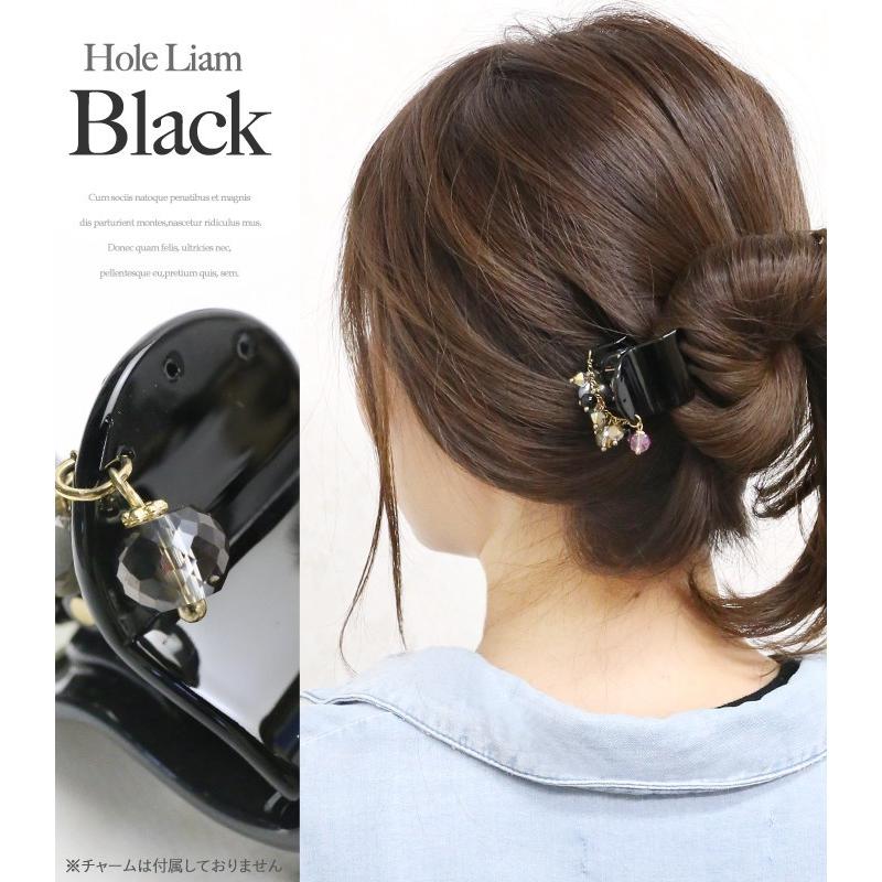 本鼈甲　バングル　髪留め　アンティーク　送料込み 本鼈甲 バングル 髪留め アンティーク 送料込み