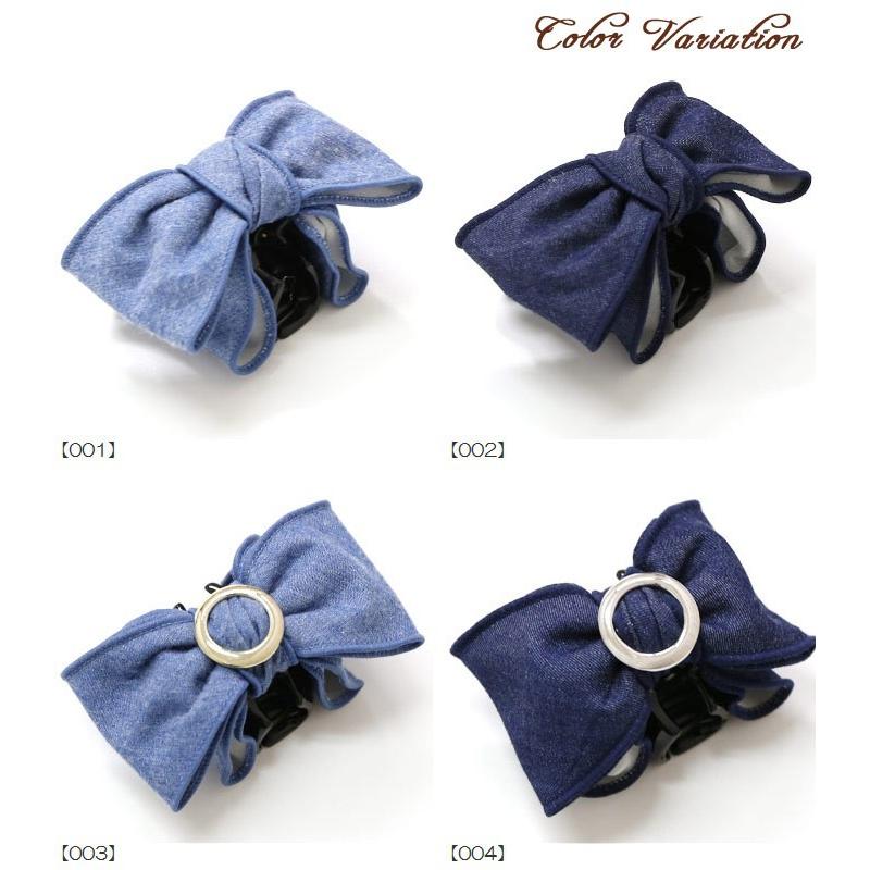 ベビークリップ オーガンジーリボン ミニミニサイズ キャンディ スター オーガンジーリボン ベビークリップ ミニミニサイズ キャンディ