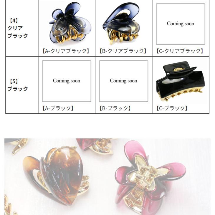 製薬会社フィギュアキーホルダーストラップ　ノベルティグッズまとめ売り非売品 製薬会社フィギュアキーホルダーストラップ ノベルティグッズまとめ