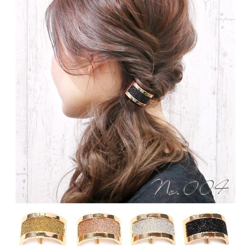 ヘアカフス ポニーフック ゴールド グリッター ラメ 大人可愛い スタイリッシュ カジュアル ヘアアクセサリー タラントン 追跡可能メール便 :haglm959nn:リトルムーン・ヘアアクセサリー - 通販 - Yahoo!ショッピング ヘアカフス ポニーフック ゴールド グリッター ラメ 大人可愛い スタイリッシュ カジュアル ヘアアクセサリー タラントン 追跡可能メール便 :haglm959nn:リトルムーン・ヘアアクセサリー - 通販 - Yahoo!ショッピング