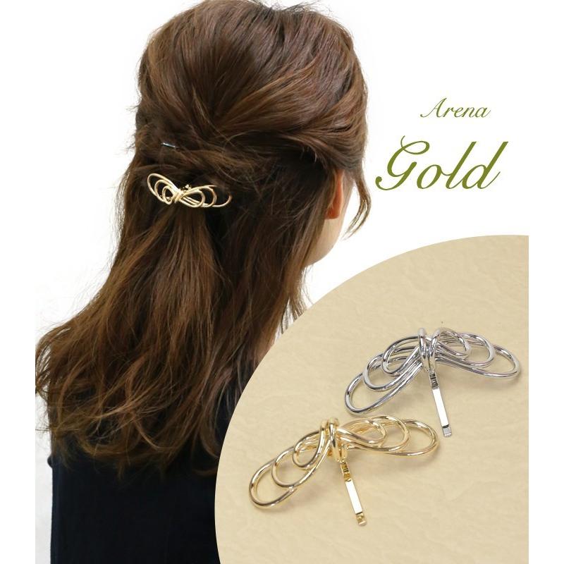 リトルムーン（Littlemoon） ヘアカフス ポニーフック ヘアゴム リボン