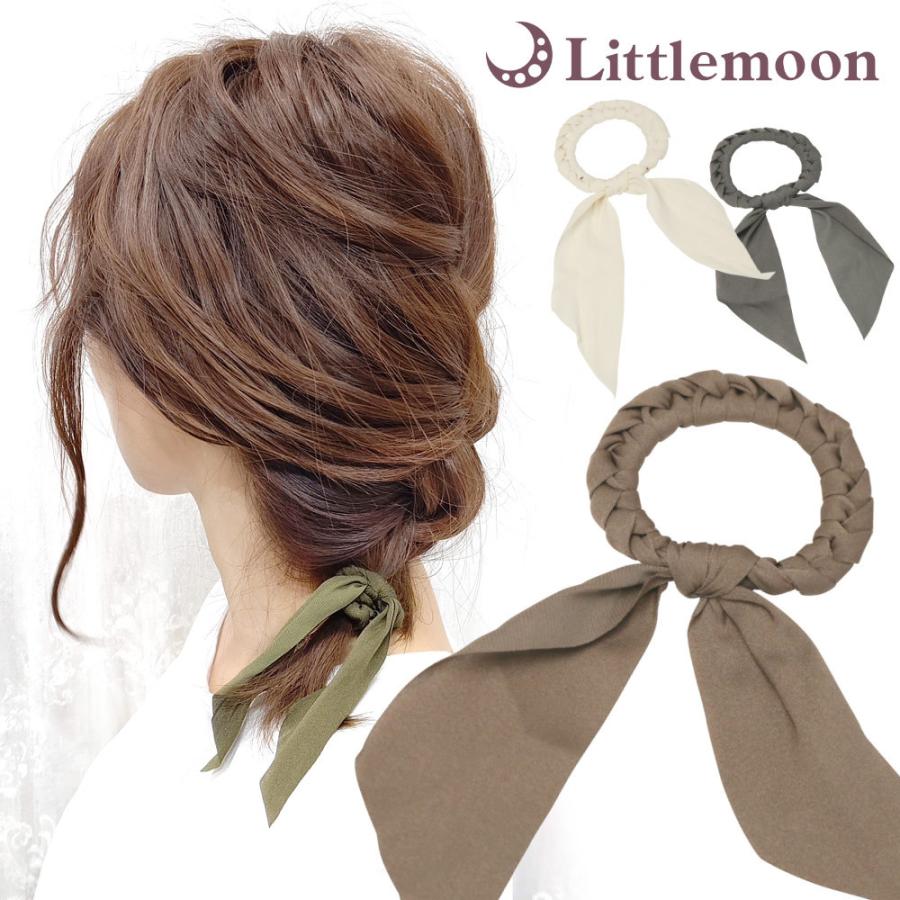 再入荷】 3点セット ヘアクリップ キッズ リボン ヘアリボン ヘアアレンジ 編み込み その他 ヘアーアクセサリー いろいろ 15点