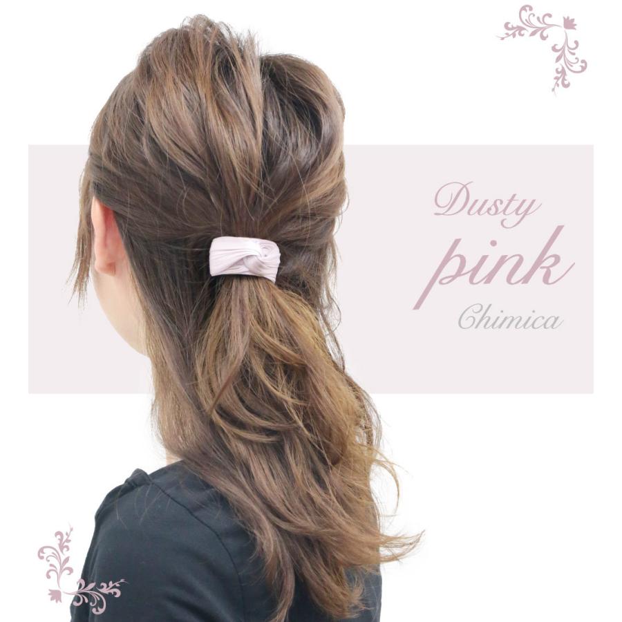 ヘアアクセサリー Sumi 楽天市場】【SALE／50%OFF】ワイドロールヘアカフ SMELLY