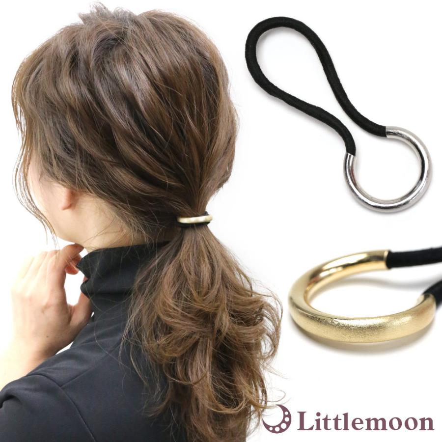 メグえもん様お取り置き№2432 ラウンド型ストライプ柄ビジューレジンヘアゴム YA-MAN (ヤーマン) スムースアイロンフォトイオン YJHB0Nの買取