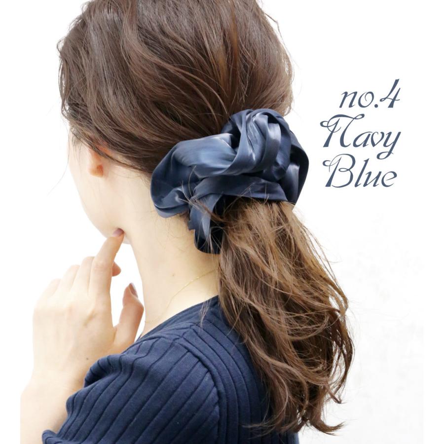 海*神様 アクセサリー　おまとめ　ジャンク品 中国船「ジャンク船」 の展示中 || Museum of 313 - ミューゼオ