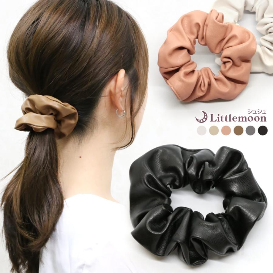 海*神様 アクセサリー　おまとめ　ジャンク品 楽天市場】自衛隊 グッズ 日本製 海自 海上自衛隊 錨桜