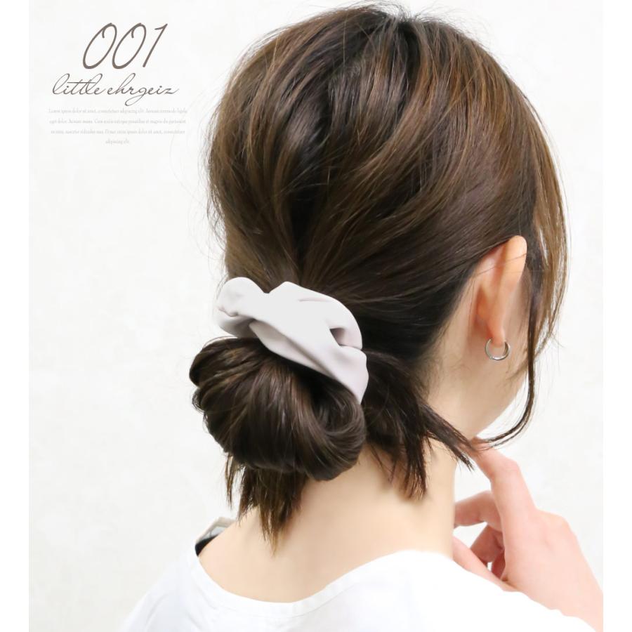 海*神様 アクセサリー　おまとめ　ジャンク品 海*神様 アクセサリー おまとめ ジャンク品 G-SHOCK 腕時計