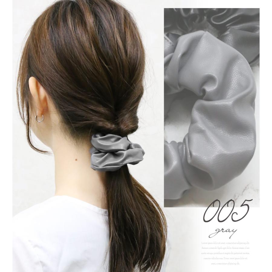 海*神様 アクセサリー　おまとめ　ジャンク品 海*神様 アクセサリー おまとめ ジャンク品 G-SHOCK 腕時計