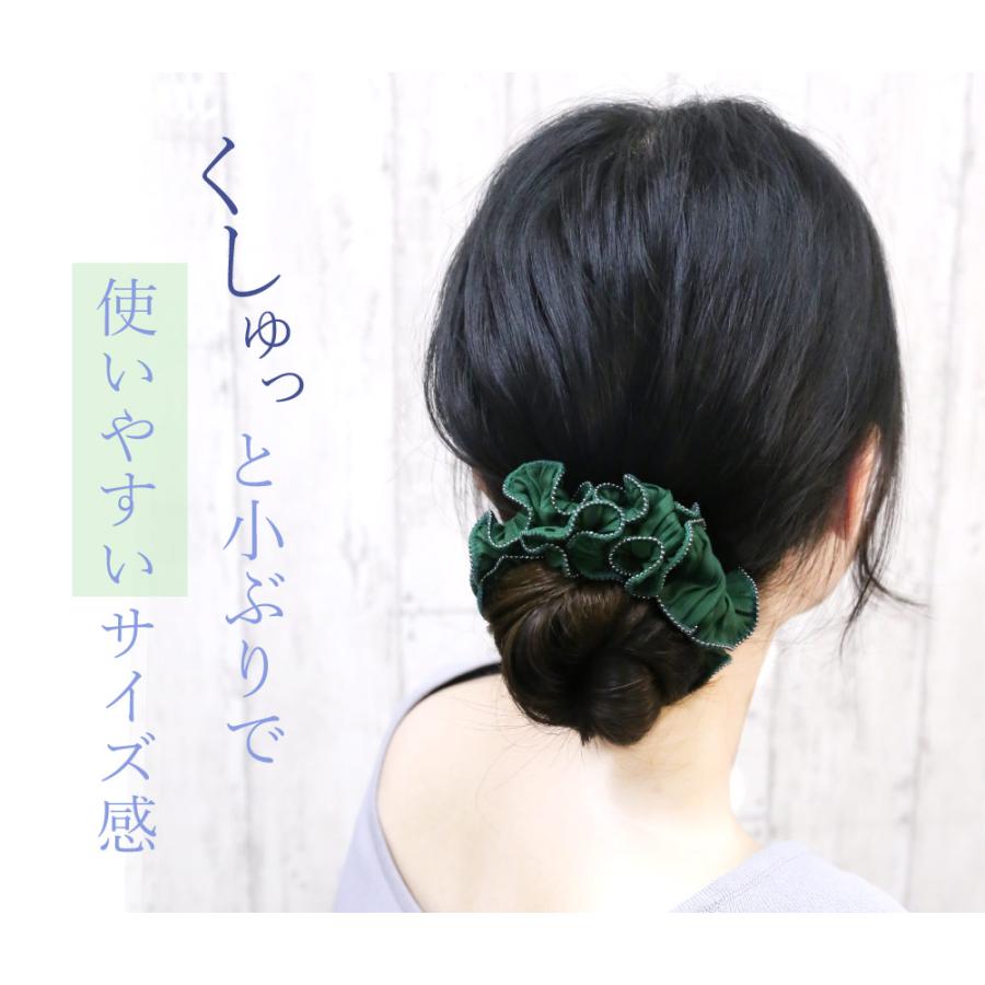 【Kさまご依頼品】シュタイフ社　Classic 珍しいエメラルドグリーンのベア Kさまご依頼品】シュタイフ社 Classic 珍しいエメラルドグリーン