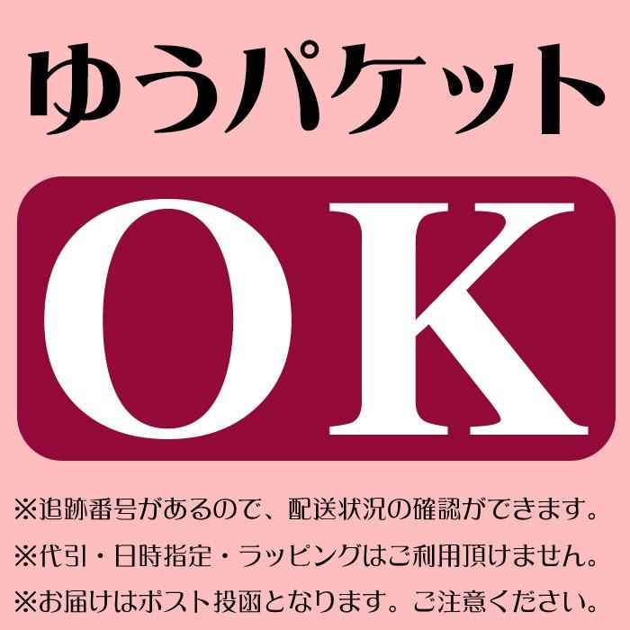 コーム パーティー 女髪の夜会巻きコーム 果南かなん6本櫛　ヘアアクセサリー 追跡可能メール便対応｜hair｜07