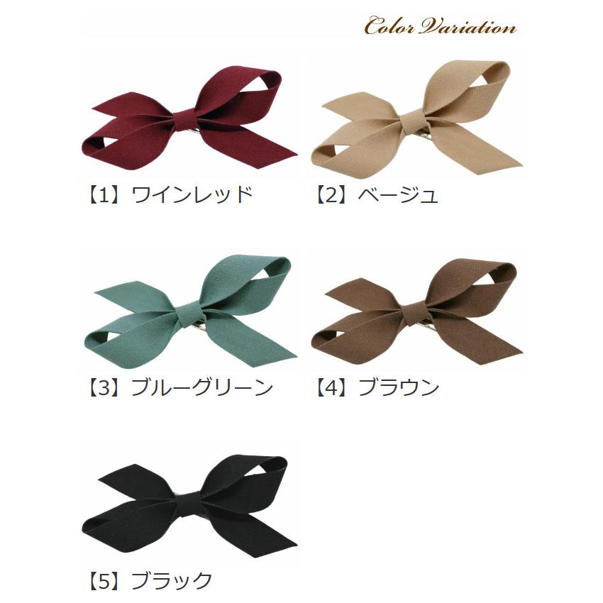 アクセサリー詰め合わせ　　ハンドメイド　シュシュ　ピアス　バレッタ アクセサリー詰め合わせ ハンドメイド シュシュ ピアス バレッタ