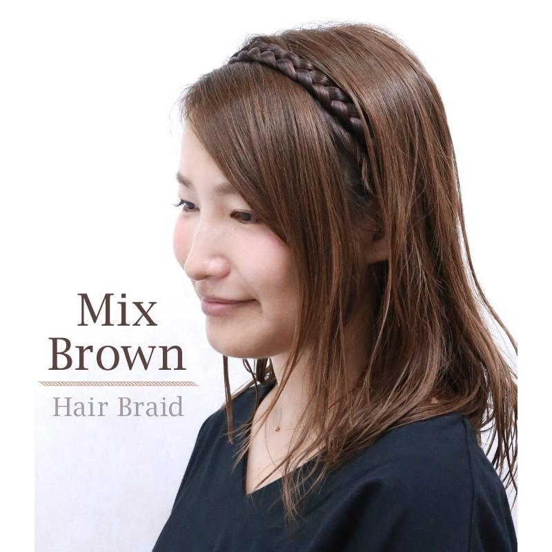 カチューム ヘアバンド 三つ編み ナチュラル ツヤツヤ 太め ヘアアレンジ ヘアアクセサリー 髪飾り ヘアブレイド 幅2cm 追跡可能メール便対応 Haxlm238nn リトルムーン ヘアアクセサリー 通販 Yahoo ショッピング