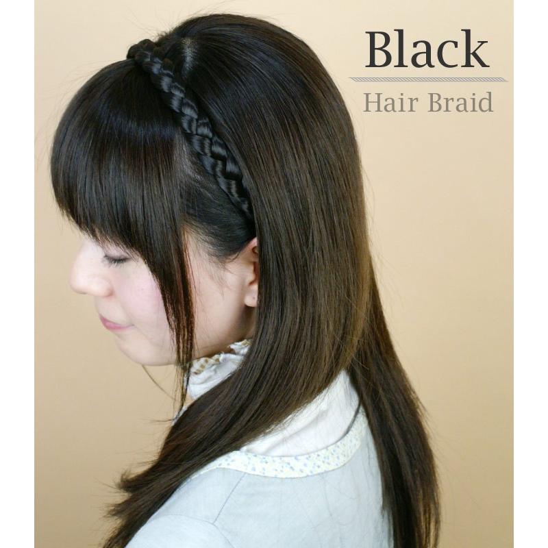 カチューム ヘアバンド 三つ編み ナチュラル ツヤツヤ 太め ヘアアレンジ ヘアアクセサリー 髪飾り ヘアブレイド 幅2cm 追跡可能メール便対応 Haxlm238nn リトルムーン ヘアアクセサリー 通販 Yahoo ショッピング