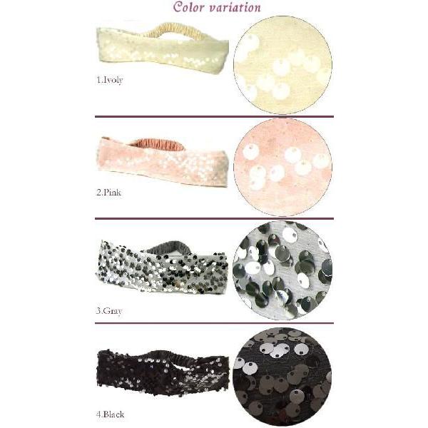 editforlulu シルバー スパンコール ベアトップ　とと editforlulu シルバー スパンコール ベアトップ とと everyday