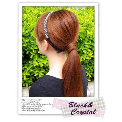 カチューム クリスタル ヘアバンド 細め ヘアアクセサリー 追跡可能メール便対応 レナータ Haxlm433nn リトルムーン ヘアアクセサリー 通販 Yahoo ショッピング