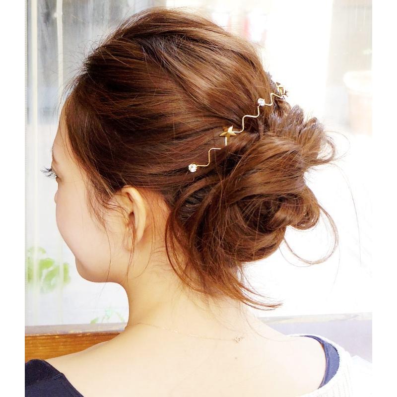 美品　エムスール　ヘアーアクセサリー　カチューシャ 楽天市場】全品対象クーポン配布中！ カチューシャ パール