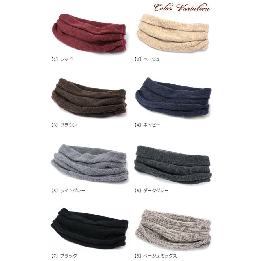 moontreeplanet ヘアターバン 楽天市場】ヘアバンド ターバン ヘッドアクセサリー ヘアー