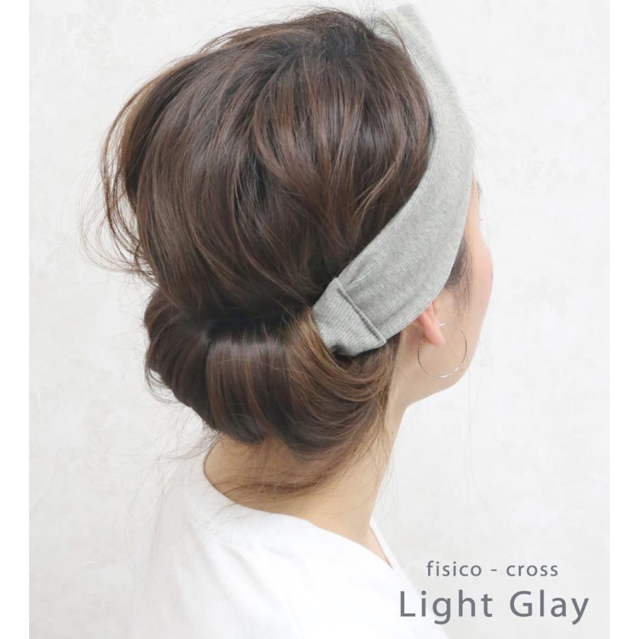 ヘアバンド カチューム ヘアアクセサリー ブランド おしゃれ 秋冬 スエード生地 ツイスト 白髪隠し 痛くない トレンド ターバン ヘアアレンジ 七五三 ワンポイント 幅広 女性 レディース センタークロス シンプル 結び目付きヘッドバンド 花ヘッドバッドワイドヘッド